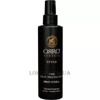 ORRO Style The Heat Protector - Спрей для волосся термозахист