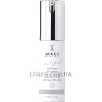 IMAGE Skincare Ageless Total Eye Lift Crème - Ліфтинговий крем для повік з ретинолом