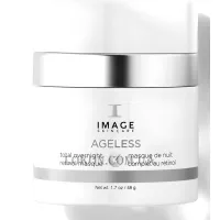 IMAGE Skincare Ageless Total Overnight Retinol Masque - Нічна маска з ретинолом