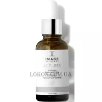 IMAGE Skincare Ageless Total Pure Hyaluronic Filler - Концентрат гіалуронової кислоти
