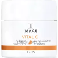 IMAGE Skincare Vital C Hydrating Repair Crème - Нічний відновлюючий крем з антиоксидантами