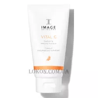 IMAGE Skincare Vital C Hydrating Enzyme Masque - Ензимна маска