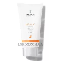 IMAGE Skincare Vital C Hydrating Water Burst - Інтенсивний зволожуючий бустер