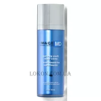 IMAGE Skincare MD Restoring Youth Repair Creme - Відновлювальний омолоджуючий крем