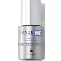 IMAGE Skincare MD Restoring Retinol Booster - Відновлювальний бустер з ретинолом
