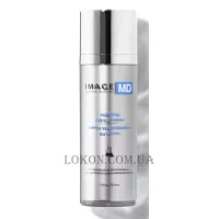 IMAGE Skincare MD Restoring Retinol Creme - Відновлювальний крем з ретинолом