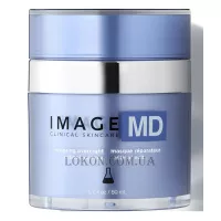 IMAGE Skincare MD Restoring Overnight Retinol Masque - Нічна маска з ретинолом