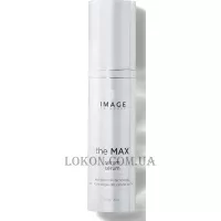 IMAGE Skincare The Max Stem Cell Serum - Сироватка зі стовбуровими клітинами