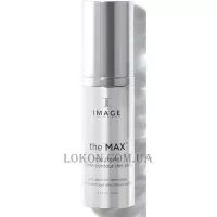 IMAGE Skincare The Max Stem Cell Eye Creme - Крем для повік  зі стовбуровими клітинами
