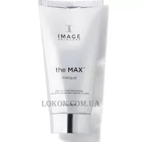 IMAGE Skincare The Max Stem Cell Mask - Омолоджуюча маска зі стовбуровими клітинами