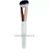 IMAGE Skincare I Beauty Flawless Foundation Brush - Пензлик для макіяжу