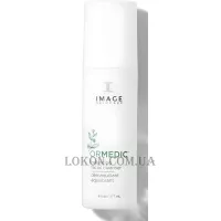 IMAGE Skincare Ormedic Balancing Facial Cleanser - Очищуючий гель з алое