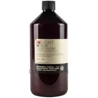 INSIGHT Activator 6 vol - Активатор 1,8% (до 09/2025р)