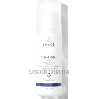 IMAGE Skincare Clear Cell Salicylic Clarifying Tonic - Активний саліциловий тонік для жирної шкіри