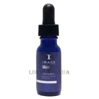 IMAGE Skincare I Enhance Stem Cell Facial Enhancer - Концентрат 