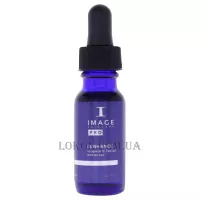 IMAGE Skincare I Enhance Vitamin C Facial Enhancer - Концентрат 