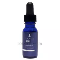 IMAGE Skincare I Enhance Hyaluronic Facial Enhancer - Концентрат 