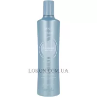 FANOLA Wonder Frequent Shampoo - Шампунь для частого використання