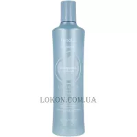 FANOLA Wonder Frequent Conditioner - Кондиціонер для частого використання
