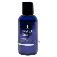 IMAGE Skincare Pro I Peel Prep Degreasing Solution - Засіб для підготовки шкіри до пілінгу