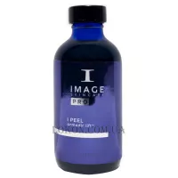 IMAGE Skincare Pro I Peel OrMedic Lift - Пілінг Ормедик