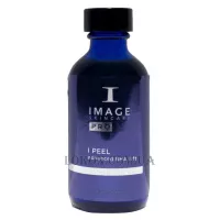 IMAGE Skincare Pro I Peel Advanced BHA Lift - Бета-пілінг