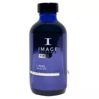 IMAGE Skincare Pro I Peel Acne Lift - Пілінг від акне
