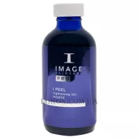 IMAGE Skincare Pro I Peel Lightening Lift - Освітлюючий пілінг