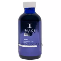 IMAGE Skincare Pro I Peel Lightening Lift Forte - Освітлюючий пілінг посилений