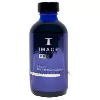 IMAGE Skincare Pro I Peel Signature Face Lift - Ліфтинговий пілінг