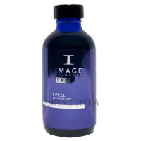 IMAGE Skincare Pro I Peel Wrinkle Lift - Пілінг від зморшок
