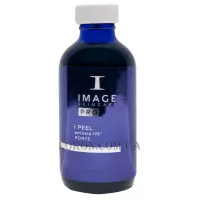 IMAGE Skincare Pro I Peel Wrinkle Lift Forte - Пілінг від зморшок посилений