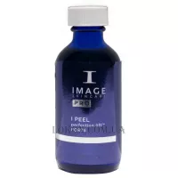 IMAGE Skincare Pro I Peel Perfection Lift - Пілінг перфекшн