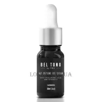 BEL TONO Age Defying Eye Cream - Антивіковий крем під очі