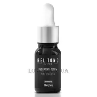 BEL TONO Hydrating Serum - Зволожуюча сироватка