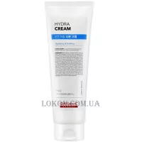CELL FUSION C Hydra Cream - Зволожуючий крем