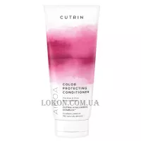 CUTRIN Ainoa Color Protection Shampoo - Кондиціонер для захисту кольору волосся