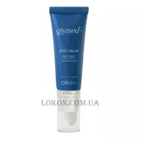 GLYMED PLUS Eye Calm - Крем проти темних кругів під очима