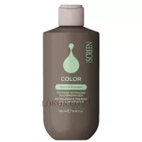 SCREEN Color Anti-Red Shampoo - Шампунь для нейтралізації червоних відтінків