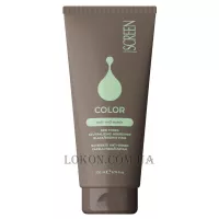 SCREEN Color Anti-Red Mask - Маска для нейтралізації червоних відтінків