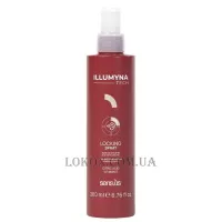 SENSUS Tech Locking Spray - Технічний підкислюючий спрей