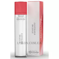 DERMIA SOLUTION Enzyme Exfoliant - Ензимний ексфоліант