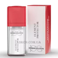 DERMIA SOLUTION Element Protector - Захисний крем
