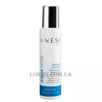 ANESI LAB Aqua Vital 3D Aqua Toner - Зволожувальний тонізуючий лосьйон
