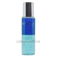 ANESI LAB Aqua Vital Bi-Phase Instant Make Up Remover - Двофазна олія для демакіяжу