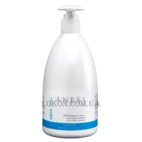 ANESI LAB Aqua Vital Desincrustaton Lotion - Лосьйон для розм’якшення пор для чистки обличчя