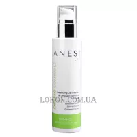 ANESI LAB Dermo Control Balancing Gel Cleanser - Очищаючий гель для відновлення балансу шкіри