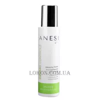 ANESI LAB Dermo Control Balancing Toner - Тонізувальний лосьйон для очищення шкіри