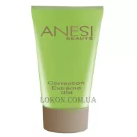 ANESI LAB Dermo Control Correction Extreme Cream - Відновлювальний загоювальний крем