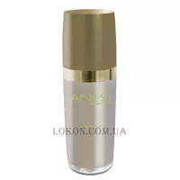 ANESI LAB Dermo Control T-Zone Serum - Легка зволожувальна сироватка для відновлення балансу шкіри